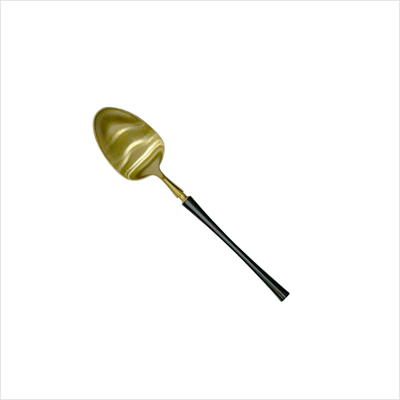 ../frankl24shop/Kaffeeloeffel _Stiletto Gold-Black__top